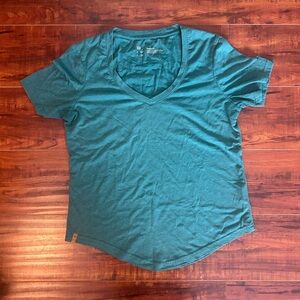 Tentree Treeblend Tshirt